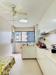 Blk 768 Yishun Avenue 3 (Yishun), HDB 4 Rooms #581336891